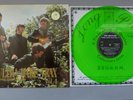 The Beatles. Ultra rare Tracks. Vol. 4 .Swinging Pig. Top.
