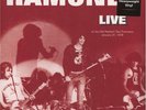 Ramones ?– Live At The Old Waldorf, San Francisco Januari 31, 1978 Vinyl, LP,