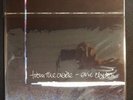 Eric Clapton LP From the cradle 1994 Reprise 1st press