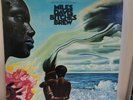 Miles Davis - Bitches Brew. Gatefold. GP 26. No Reserve. Mint Vinyl