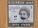 Sleaford Mods - Loan shark, 7