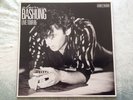 Alain BASHUNG - LIVE Tour 85 - 2LP - Original  France 1985 TBE