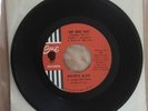 Marjorie Black, One More Hurt, Sue Records