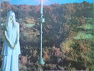 Colosseum Valentyne Suite 1969 LP 12