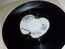 THE BEATLES A Hard Day's Night / I Should Have Known Better 5222 45 7