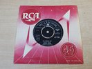 Frugal Sound/All Strung Out/1968 RCA 7