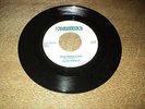ELVIS PRESLEY 45 TOURS 7