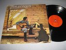 JOE DASSIN 33 TOURS ISRAEL CA VA PAS CHANGER LE MONDE