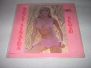 NANCY SINATRA 33 TOURS FRANCE SUGAR