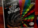 Music From One Step Beyond Vinyl Record Album 33 LP Harry Lubin DL 78970