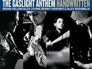 The Gaslight Anthem - Handwritten