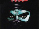 Rage-Reign Of Fear (Double Vinyl)  VINYL NEW
