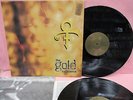 RARE 2LP PRINCE THE GOLD EXPERIENCE 9362-45999-1 WARNER BROS/NPG PRINTED INNER
