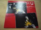 Dr Feelgood As it Happens Live LP Vinyl 1979