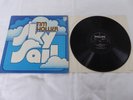 Tim Hollier - Sky Sail UK 1971 LP Philips 6308044 Amory Kane lovely Ex copy