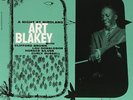 Art Blakey Quintet-A Night at Birdland  Vinyl / 12