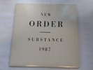 NEW ORDER 
