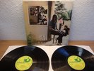 PINK FLOYD - UMMAGUMMA 70s  HARVEST DLP IN MINT CONDITION
