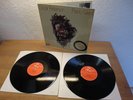 Oscar Peterson Piano Giant Lp Jazz Rarität Rare MPS German Press 1975 MINT