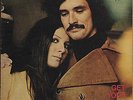 Jackie Magazine 27 February 1971 No.373   Robert Plant   Marc Bolan  George Best