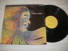Krautrock--Pre Kraftwerk--Organisation--Tone Float--rare Nachpressung--SF 8111