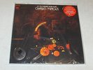 (LP) CHARLES MINGUS - Let My Children Hear Music / 45 RPM / ORGM-1077 / 2012