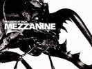 Massive Attack ?– Mezzanine DOUBLE VINYL LP NEW/ MINT