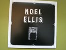 Noel Ellis ?– Noel Ellis