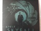 Adele 7