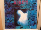 Skinny Puppy ?- Mind: The Perpetual Intercourse LP EBM Electrowave Dark Wave