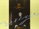 George Benson  - Breezin' - Vinile (180 gr)