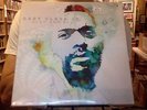 Gary Clark Jr. Blak and Blu 2xLP sealed vinyl Junior Blak black blue