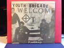 Youth Brigade, Possible 7