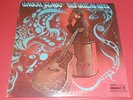 Gabor Szabo -- His great hits   -- 2LPs / Jazz