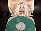 UNDEROATH • THEY’RE ONLY CHASING SAFETY • VINYL LP /400 • thrice norma jean afi
