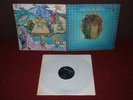 DAVID BOWIE David Bowie LP 1969 PHILIPS 1st Press  BRILLIANT EXAMPLE