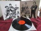 BLOOD SWEAT AND TEARS ? SWEAT & TEARS ? VINYL IST MAKELLOS   UK 1st PRESS 1968