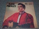 ELVIS PRESLEY 7