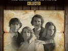 Mamas and The Papas-Collected (2LP)  VINYL NEW