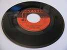 BARBARA LYNN - TAKE YOUR LOVE & RUN / (UNTIL THEN) I'LL SUFFER - ATLANTIC