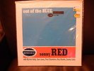 Sonny Red ?– Out Of The Blue :  ?– Blue Note 4032-MONO-Classic Records 200G