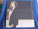 Michael Bolton/Soul Provider/1989 LP/Columbia OC 45012/SEALED LP/NEW OLD STOCK