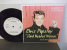 Elvis Presley,RCA,