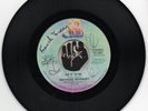 Modern Soul Classic, Do It To Me, Southside Movement, 20th Century, Stereo, 1975
