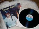 SAVAGE GRACE -MASTER OF DISGUISE -FIRST PRESS 1985 -OMEN-HELSTAR-LIEGE LORD