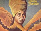 FRANKLIN, Aretha - The Gospel Soul Of Aretha Franklin - Vinyl (LP)