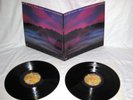 OUT OF FOCUS - FOUR LETTER MONDAY AFTERNOON 1st PRESS KUCKUCK 1972 KRAUTROCK LP