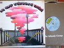THE VELVET UNDERGROUND loaded LP Cotillion US PR suffix Lou Reed EX SD 9034