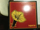 Sheffield Lab 11 Harry James Still Harry After All These Years Audiophile Mint