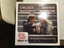 Sheffield Lab 13 Lincoln Mayorga McBroom Growing Up Hollywood Audiophile Box M